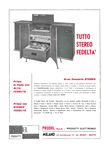 Prodel 1960 02.jpg